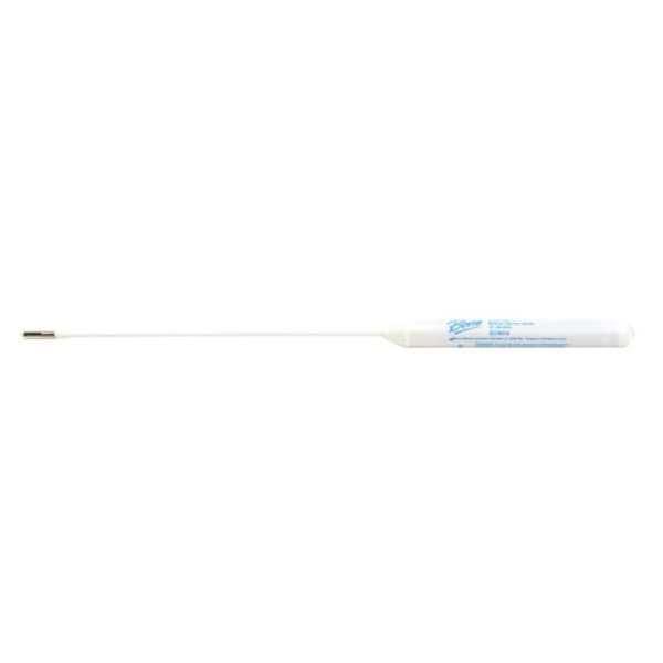 Bovie NS10 Surch Lite Non Sterile Flexlight