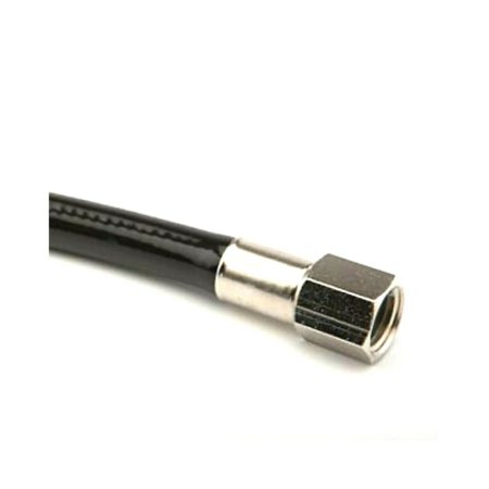 Porter 8805 Nitrogen DISS Hose 5 Ft