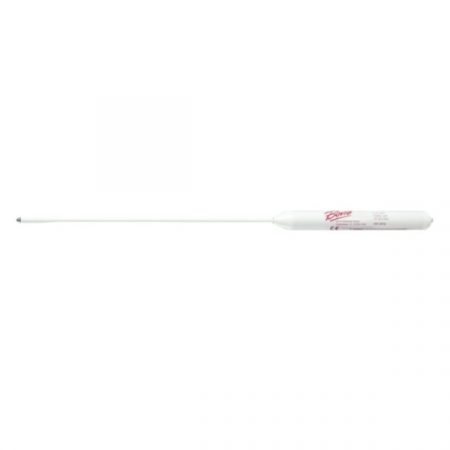 Bovie ST10 Surch Lite Sterile Flexlight