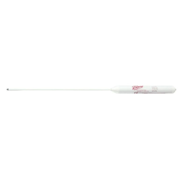 Bovie ST10 Surch Lite Sterile Flexlight