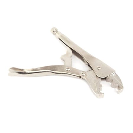 Western Enterprises MC-4 Hose Crimping Tool