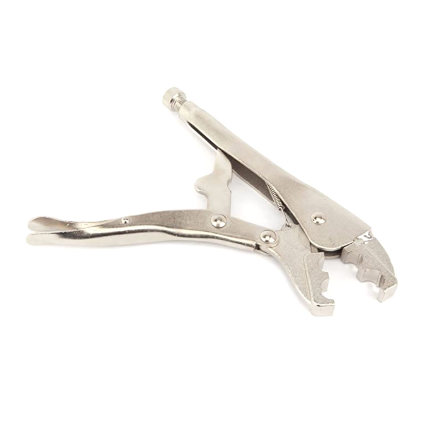 Ring Cutter - Medical Warehouse