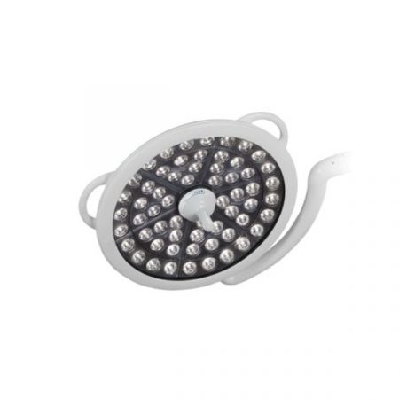 Bovie XLDS-S2 System Two LED Exam Light - Image 2