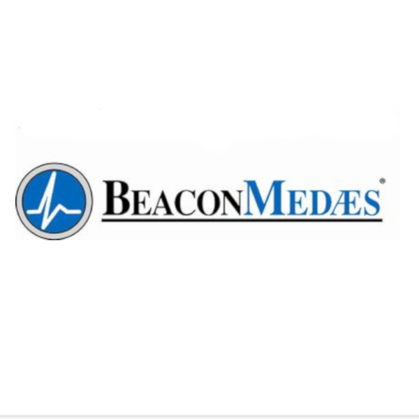 Beacon Medaes