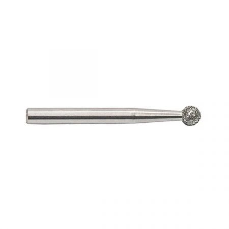 Bovie 0011 Ophthalmic Diamond Burr Tip