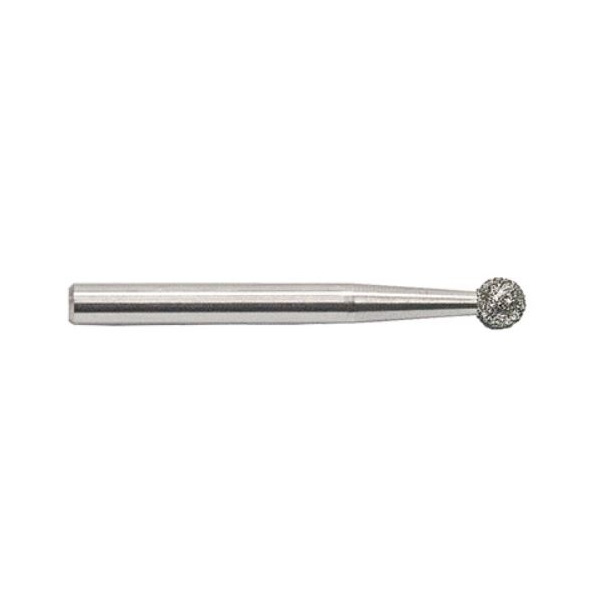 Bovie 0011 Ophthalmic Diamond Burr Tip