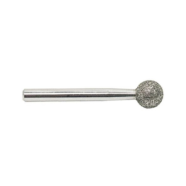 Bovie 0011 Ophthalmic Diamond Burr Tip