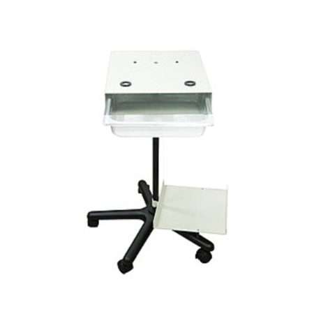 Bovie ESMS-C Mobile Stand