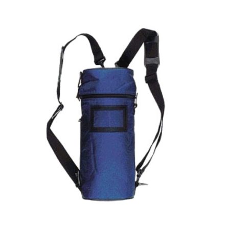 Anthony Welded Products 2004-M6BP Portable Cylinder Bag