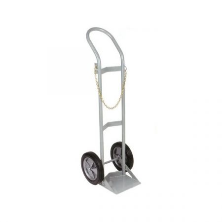 Anthony Welded Products 6110-MRI Non Magnetic MRI Cart