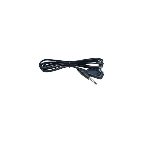 Bovie A1202C Reusable Cord Dispersive Electrodes