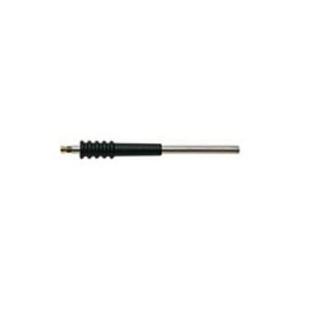 Bovie A905-B Electrode Adapter