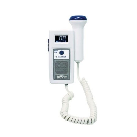 Bovie AD-770R-A3 AcuDop II Doppler System Rechargeable Unit
