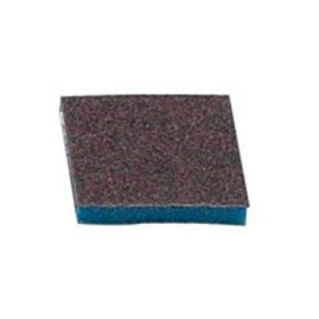 Bovie ESSP Sterile Scratch Pad For Electrosurgical Pencils