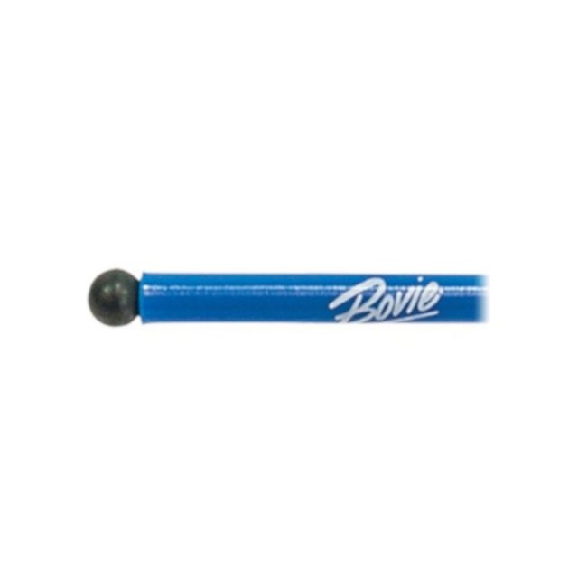 Bovie LB02BT Laparoscopic Ball Electrode 4mm Adapter