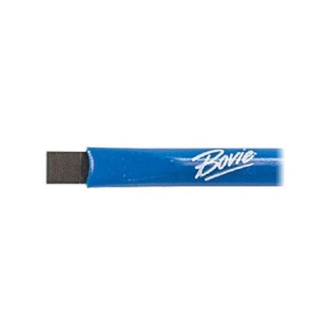 Bovie LL06BT Laparoscopic Standard Blade Electrode 4mm Adapter