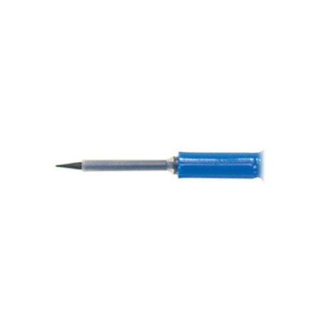 Bovie LN03BT Laparoscopic Needle Electrode 4mm Adapter Coated Sterile