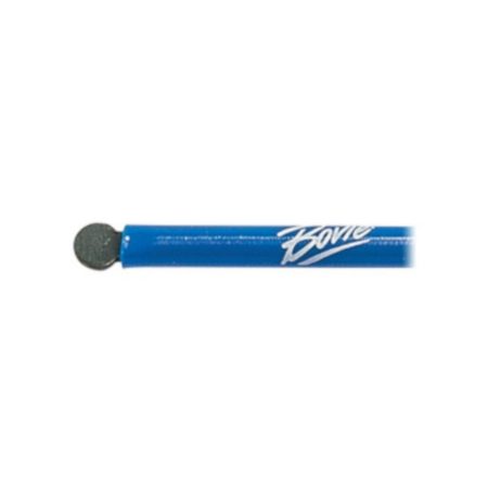 Bovie LS05BT Laparoscopic Spatula Electrode with 4mm Adapter