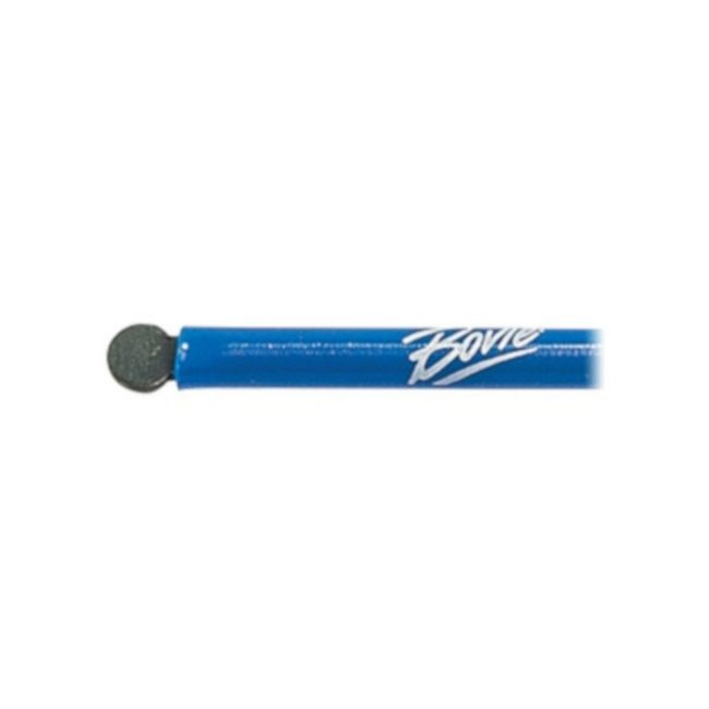 Bovie LS05BT Laparoscopic Spatula Electrode with 4mm Adapter