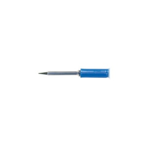 Bovie LN03BT Laparoscopic Needle Electrode 4mm Adapter Coated Sterile