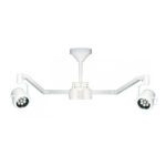 Medical Lighting