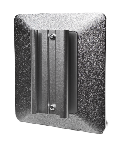 Amico O-WALSLIDE Wall Slide Assembly GEN 2