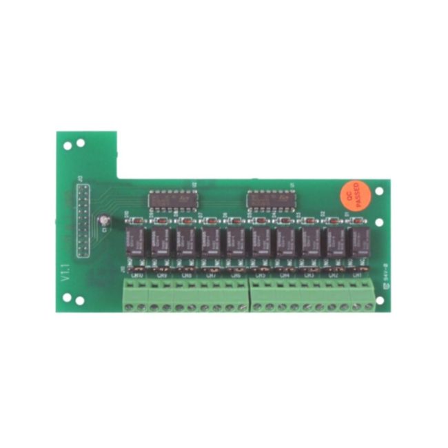 Amico A2P-COMP-10 Computer Interface Module