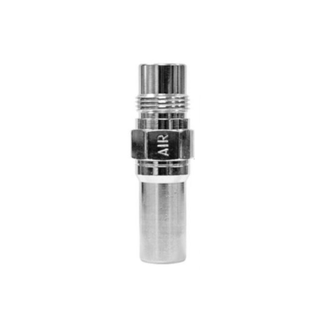 Amico O-X-LVADC-AIR Medical Air Test Plug