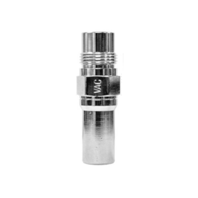 Amico O-X-LVADC-VAC Vacuum Test Plug