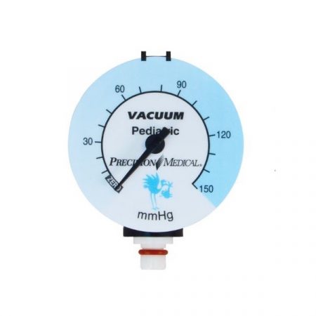 Precision 503694 Replacement Analog Gauge