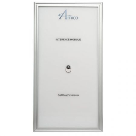 Amico BACnet Interface Module