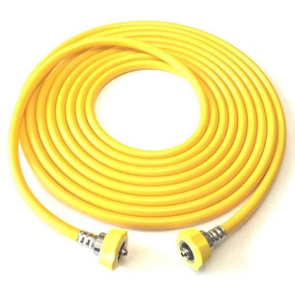 Medical Air Hoses Broward A&C Medical Supply