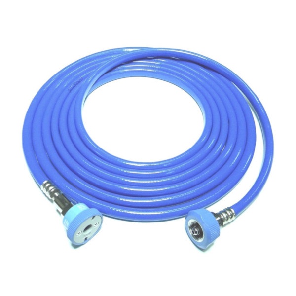 Nitrous Oxide (N2O) Hoses Broward A&C Medical Supply