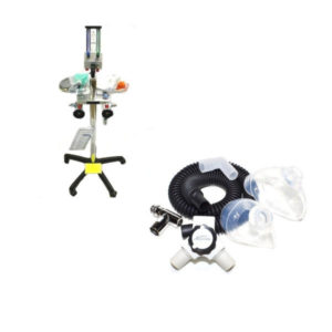 Belmed 07921 Oral Surgery Package