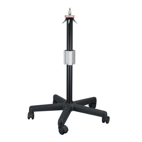 Precision SCS-2000 Suction Roll Stand