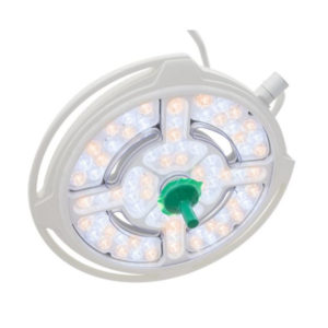 Amico ICE25 LED Surgical Lighting System