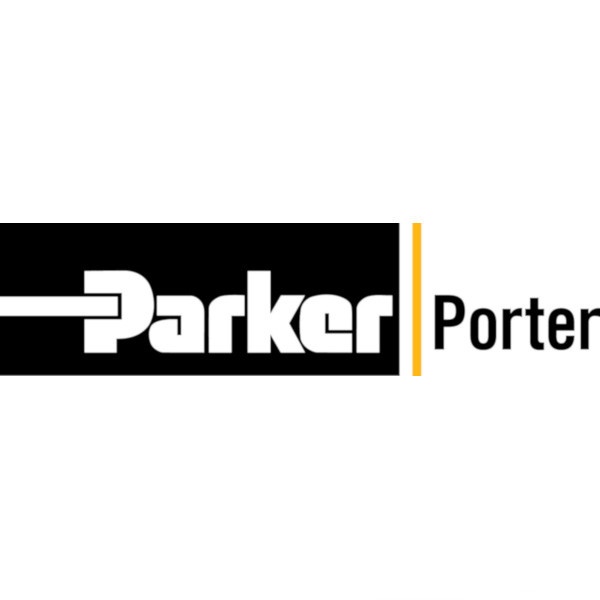 Porter Dental Outlets