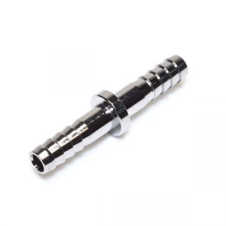 Western Medica MH-1 Hose Barb Splicer - Image 4
