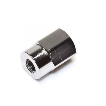 Western Medica MA-6 Connector - Image 4