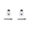 Parker Hannefin (Porter Instruments)