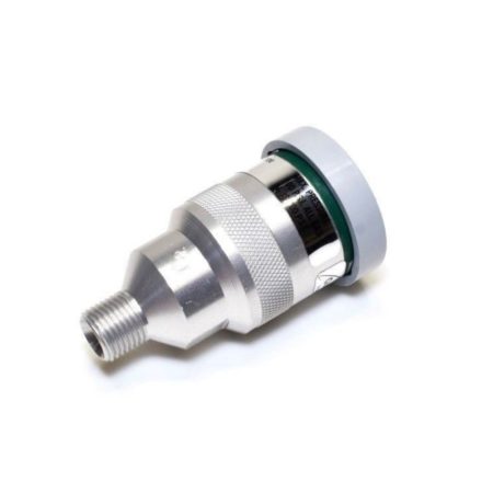 Belmed 8011-OP O2 Coupler Oxequip Female - Image 4