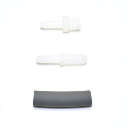 Belmed 8116 Scavenger Adapter Kit