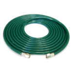 Medical Gas Hoses