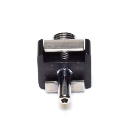 Porter A-1675 O2 Quick Connect - Image 2