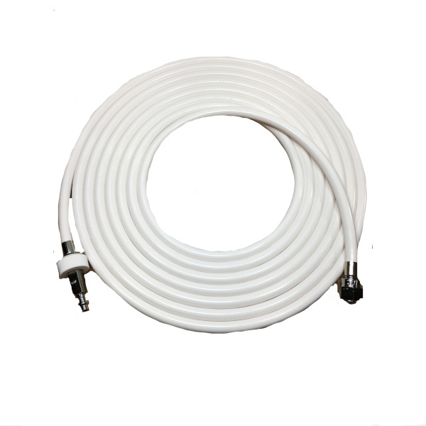 Vacuum Hoses Broward A&C Medical Supply