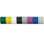 Medical Gas Hoses