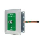 Medical Gas Outlets & Parts