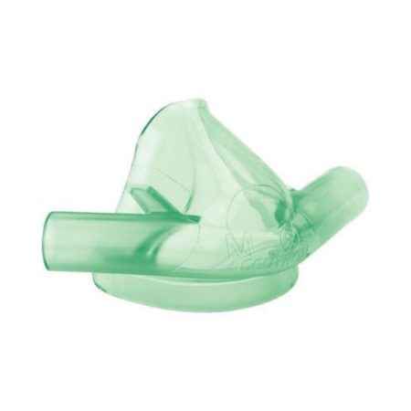ACCUTRON 53035-16 AXESS LOW PROFILE NASAL MASK MEDIUM FRESH MINT