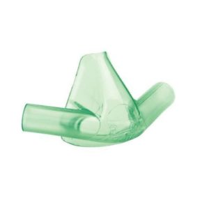 Accutron 53037-16 Axess Low Profile Small Fresh Mint Nasal Mask