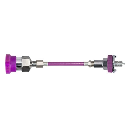 Medical WAGD Hose Ohmeda Female x Ohmeda Male 20 Ft
